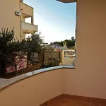 Dubrovnik Two