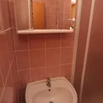 Dubrovnik Two アパートホテル 3*