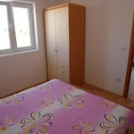 アパートホテル Dubrovnik Two 3*