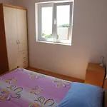 Dubrovnik Two