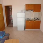 アパートホテル Dubrovnik Two 3*