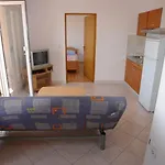 Dubrovnik Two アパートホテル 3*