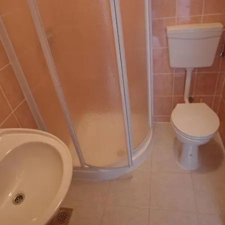 Dubrovnik Two 3*