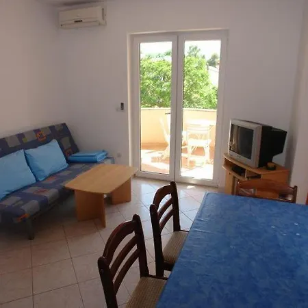 Dubrovnik Two פובליאנה