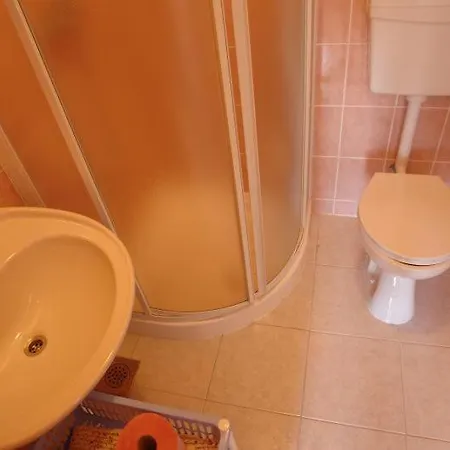 Dubrovnik Two 3*