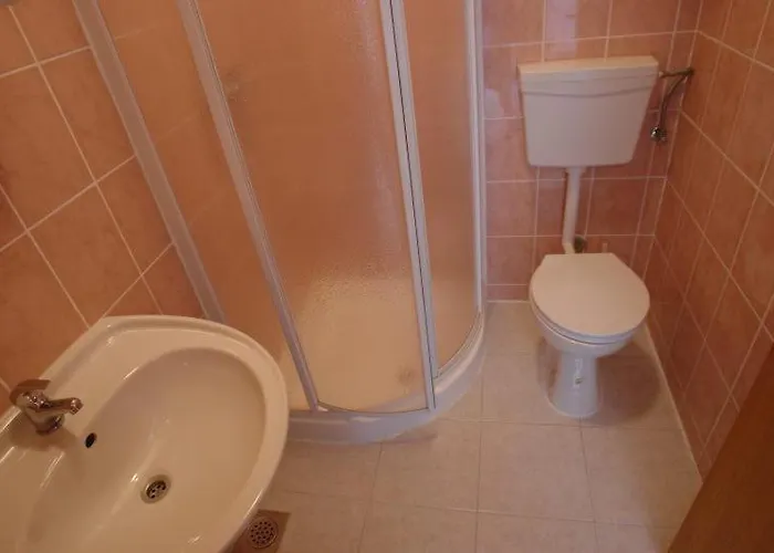 Dubrovnik Two 3*