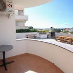 Dubrovnik Two Lejlighedshotel Povljana