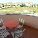 Dubrovnik Two