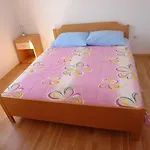 Lejlighedshotel Dubrovnik Two Povljana