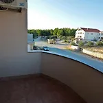 Dubrovnik Two Povljana