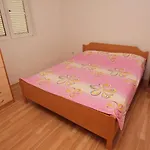 Dubrovnik Two Lejlighedshotel Povljana