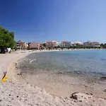 Lejlighedshotel Dubrovnik Two 3*