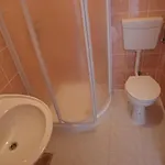 Dubrovnik Two 3*