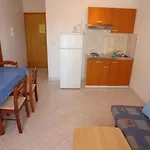 Dubrovnik Two Lejlighedshotel Povljana