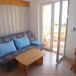Dubrovnik Two Lejlighedshotel Povljana
