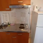 Dubrovnik Two 3* 波弗加纳