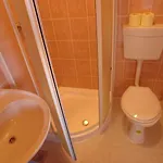 公寓式酒店 Dubrovnik Two 3*