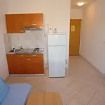Dubrovnik Two 公寓式酒店 3*