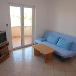 公寓式酒店 Dubrovnik Two