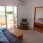 公寓式酒店 Dubrovnik Two 3*