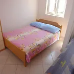 公寓式酒店 Dubrovnik Two