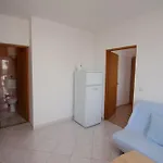 公寓式酒店 Dubrovnik Two 3*