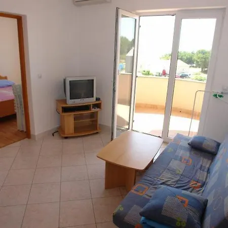 Dubrovnik Two 3*