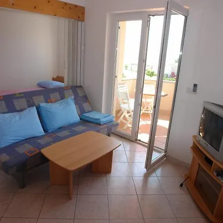 Dubrovnik Two Apartmanhotel 3*