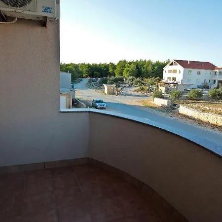 Dubrovnik Two Povljana