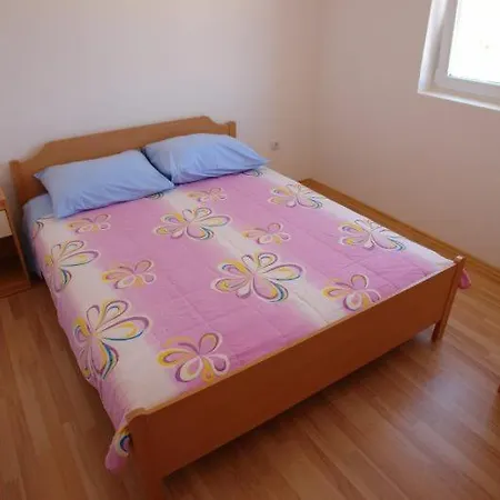 Dubrovnik Two 3* Povljana