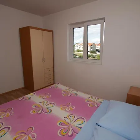 Dubrovnik Two 3*