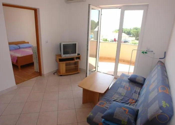 Dubrovnik Two 3*
