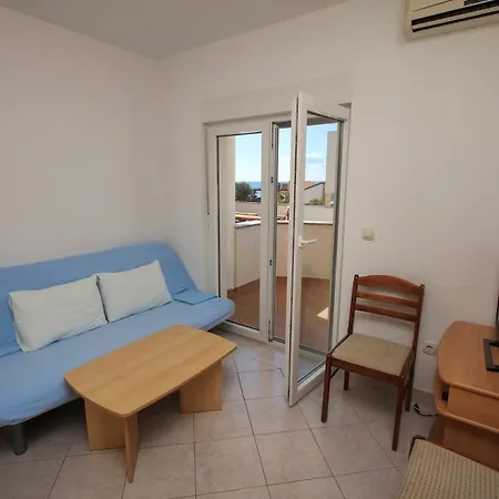 Dubrovnik Two 3*
