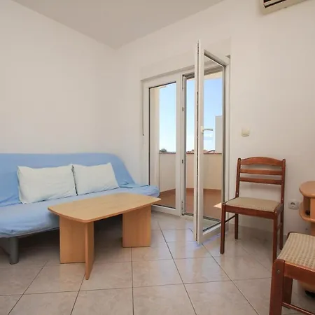 Dubrovnik Two Aparthotel 3*