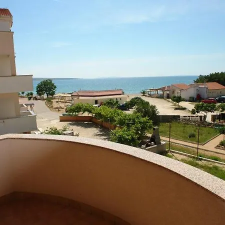 Dubrovnik Two Povljana