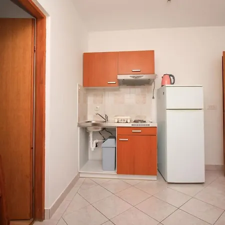 Aparthotel Dubrovnik Two