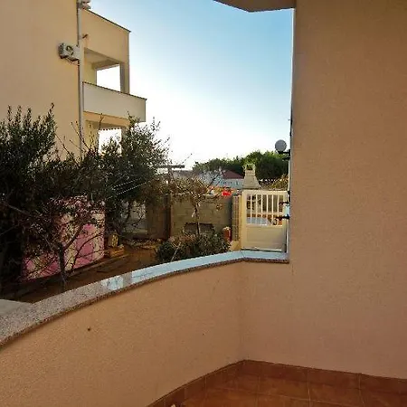 Dubrovnik Two