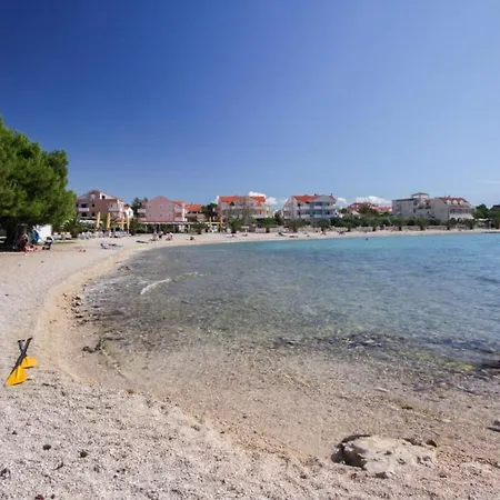 Aparthotel Dubrovnik Two 3*