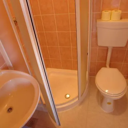 Apartahotel Dubrovnik Two 3*