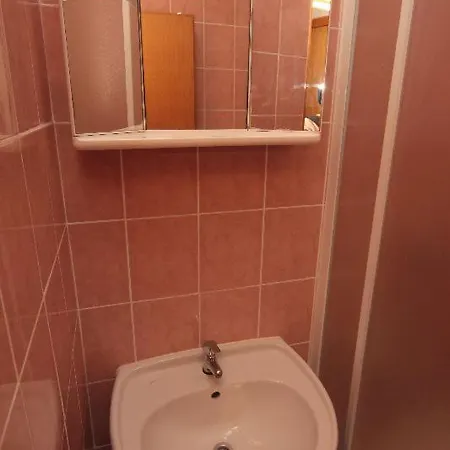 Dubrovnik Two Aparthotel 3*
