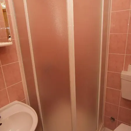 Dubrovnik Two Aparthotel Povljana