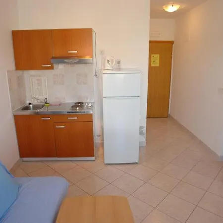 Dubrovnik Two Apartahotel 3*