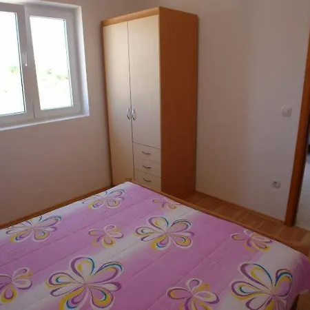 Aparthotel Dubrovnik Two 3*