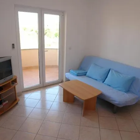 Aparthotel Dubrovnik Two