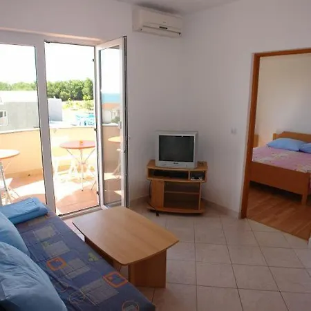 Aparthotel Dubrovnik Two 3*
