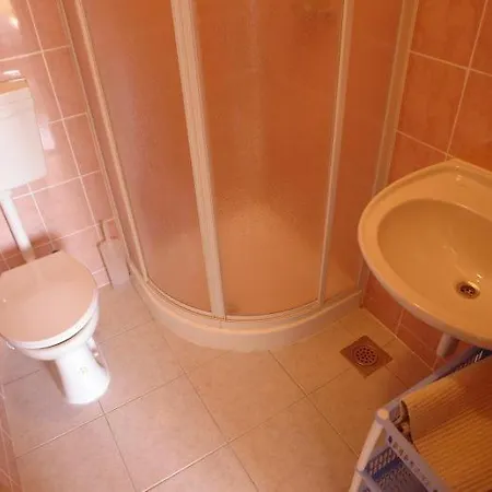 Dubrovnik Two Aparthotel 3*