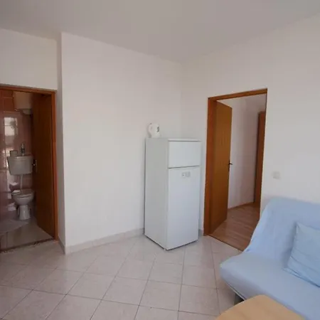 Aparthotel Dubrovnik Two 3*