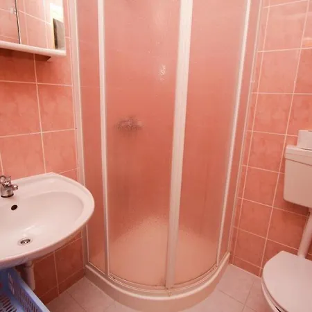 Aparthotel Dubrovnik Two Povljana