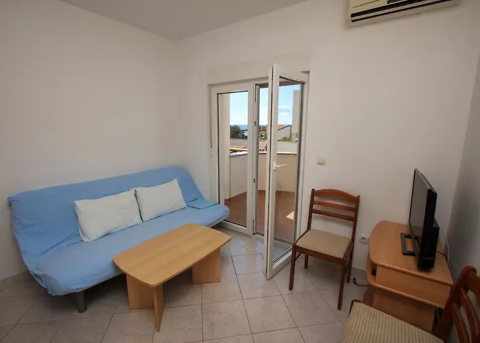 Dubrovnik Two 3*
